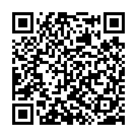 QR code for GPS668