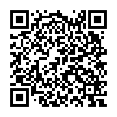 QR code for GPS669