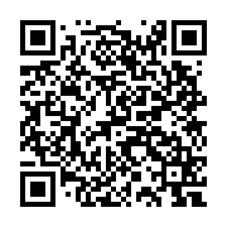 QR code for GPS765