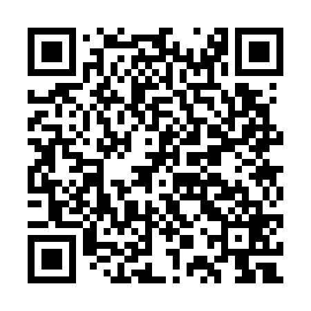 QR code for GPS769