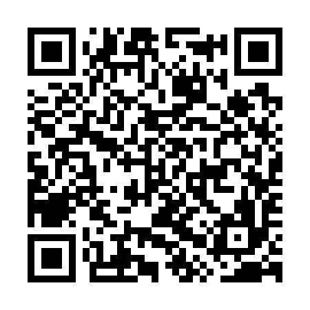 QR code for GPS796