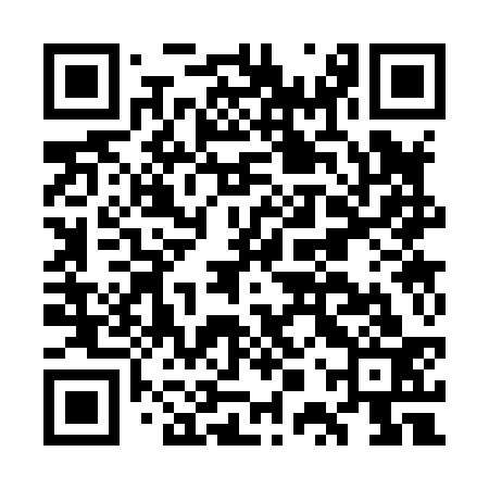 QR code for GPS833