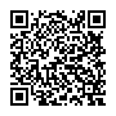 QR code for GPS896