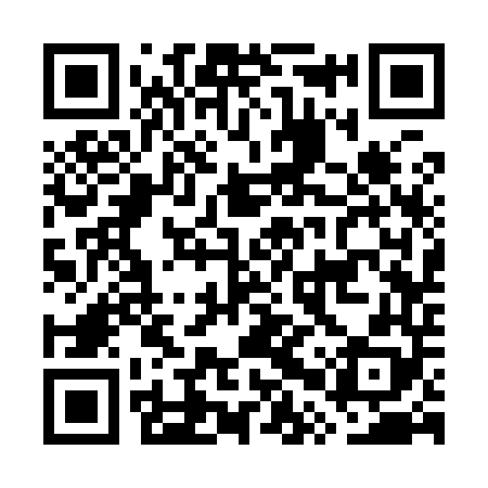 QR code for GPS948