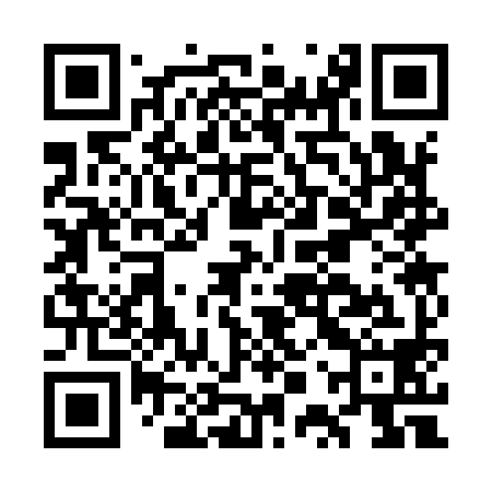 QR code for GPS998