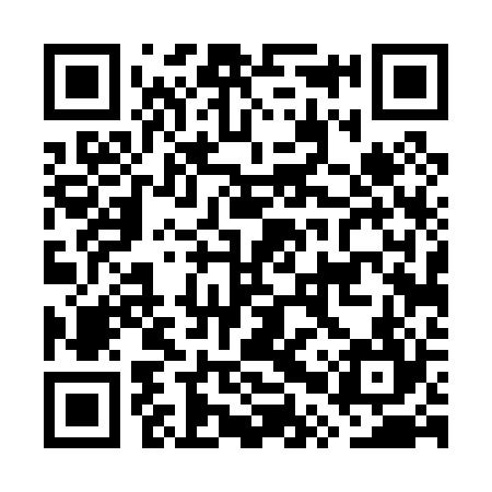 QR code for GPT024