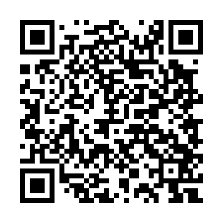 QR code for GPT043