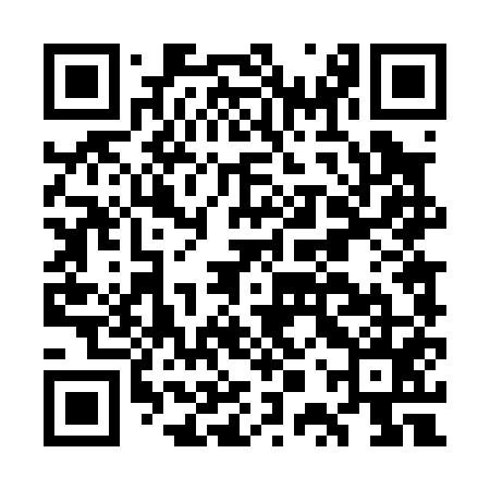 QR code for GPT055