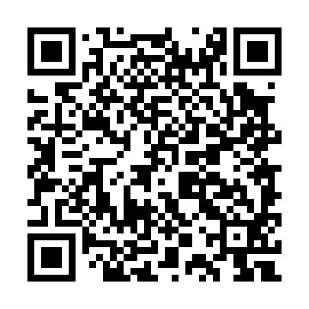 QR code for GPT092