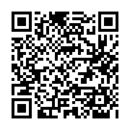 QR code for GPT107