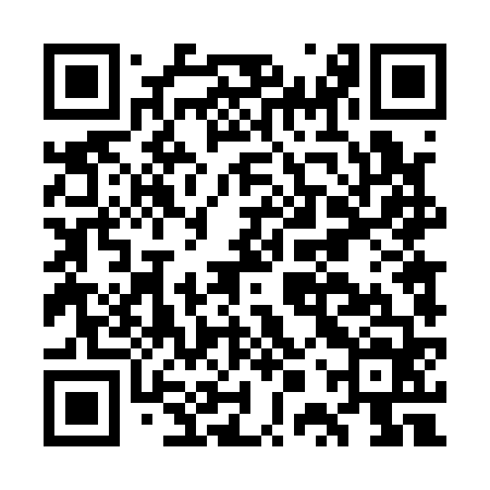 QR code for GPT164
