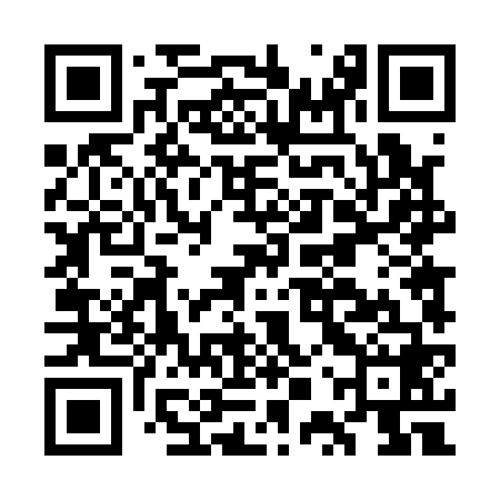 QR code for GPT168