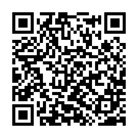 QR code for GPT182