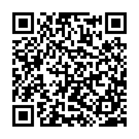 QR code for GPT244