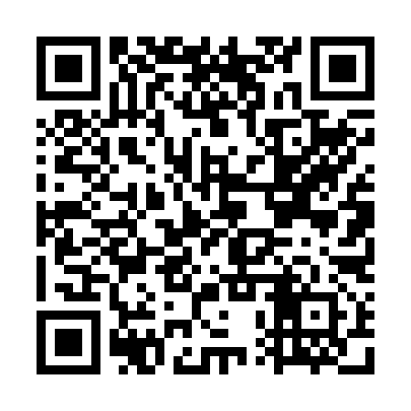 QR code for GPT292