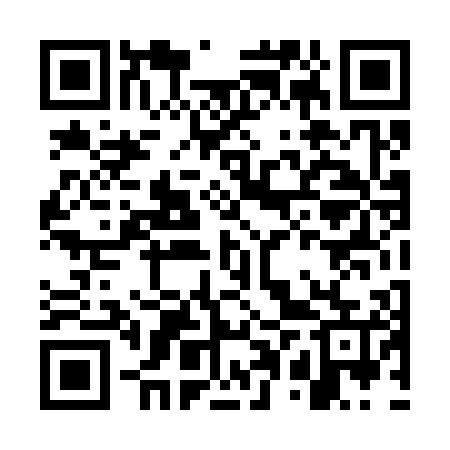 QR code for GPT305