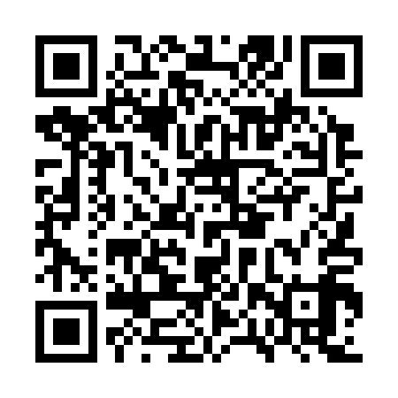 QR code for GPT319