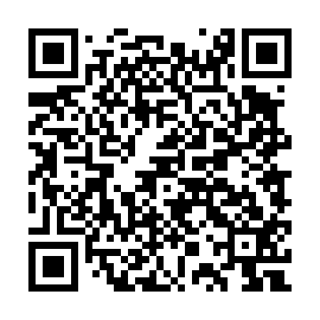 QR code for GPT413