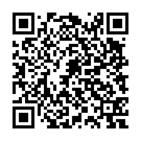 QR code for GPT431