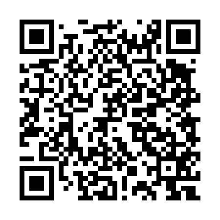 QR code for GPT455