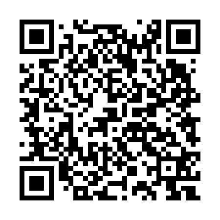 QR code for GPT620