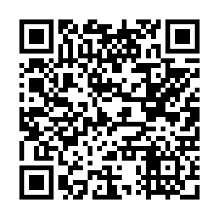 QR code for GPT626