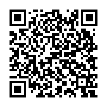 QR code for GPT664