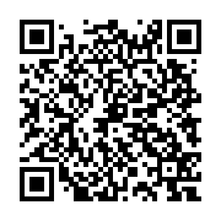 QR code for GPT737