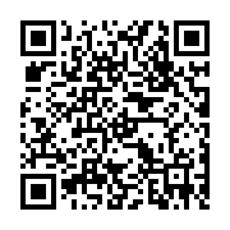 QR code for GPT825