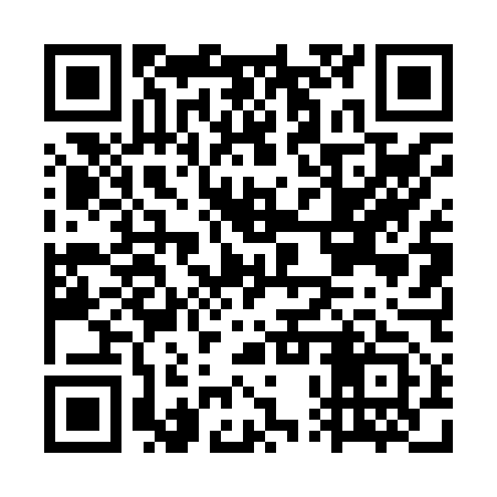 QR code for GPT853