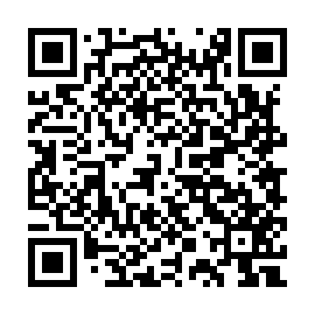 QR code for GPT957