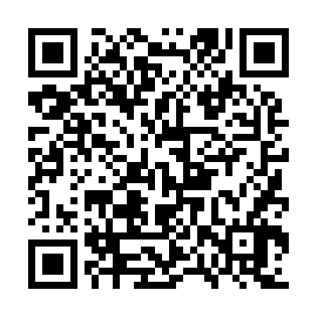 QR code for GPT966