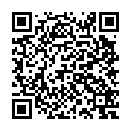 QR code for GPU029