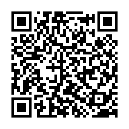 QR code for GPU039