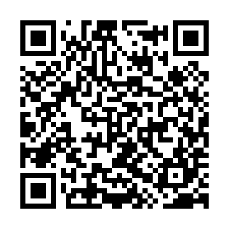 QR code for GPU084