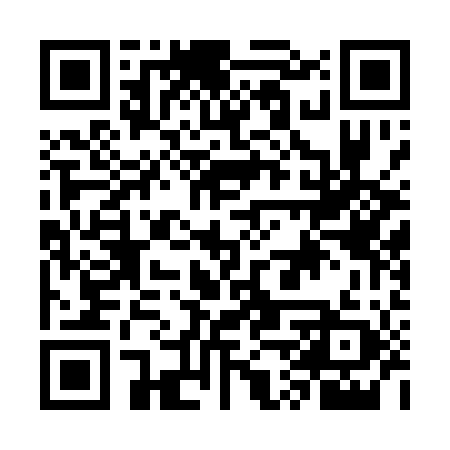 QR code for GPU109