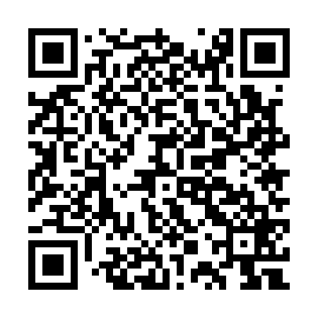 QR code for GPU169