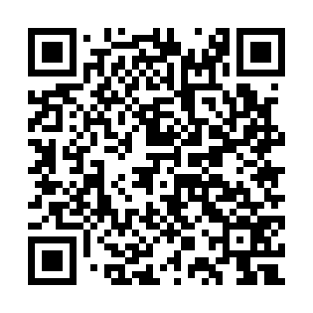 QR code for GPU176