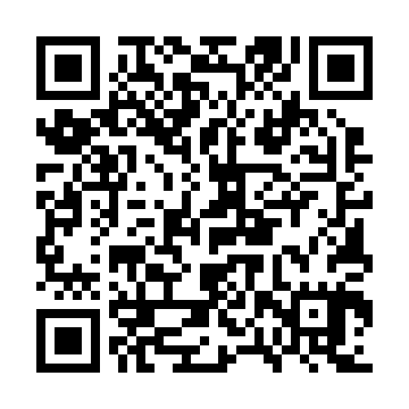 QR code for GPU205