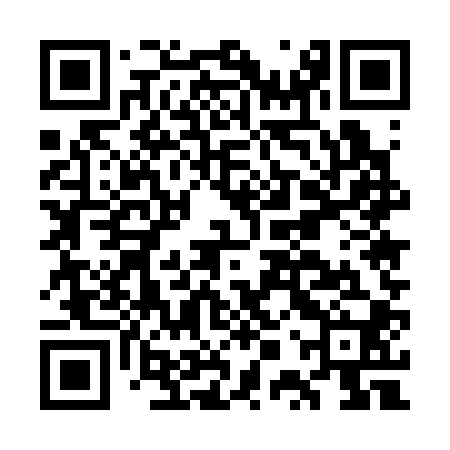 QR code for GPU300