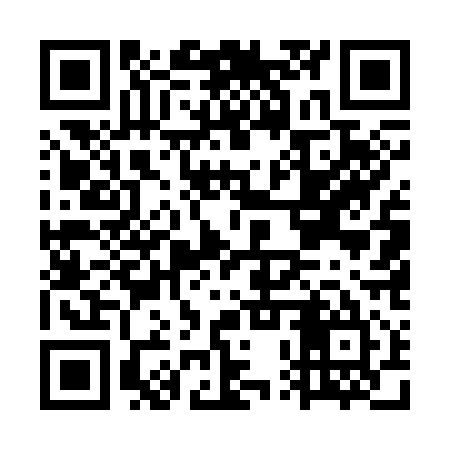 QR code for GPU315