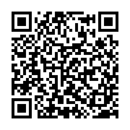 QR code for GPU383