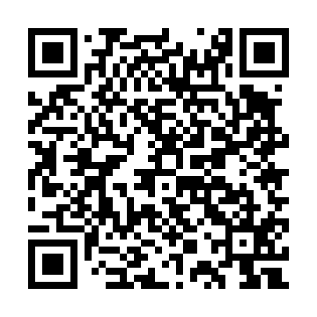 QR code for GPU415