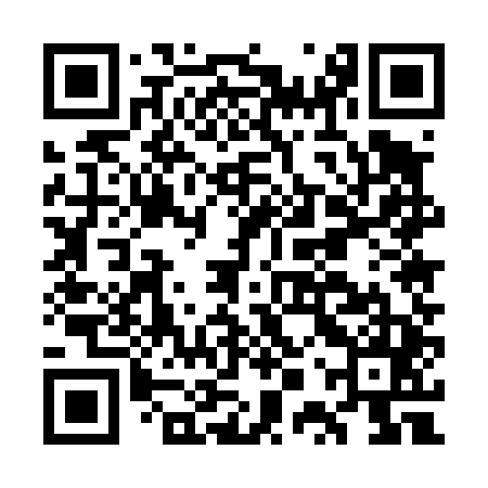 QR code for GPU445