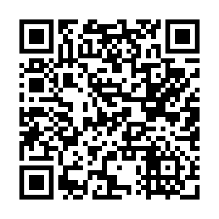 QR code for GPU456