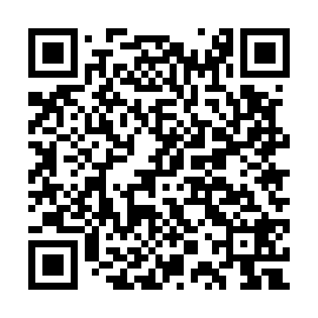 QR code for GPU528