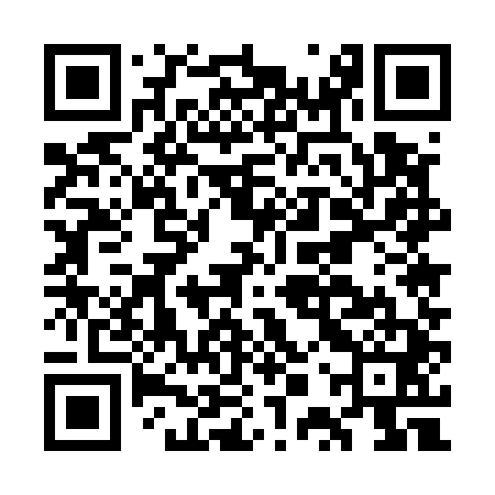 QR code for GPU541