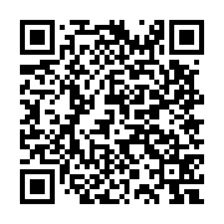 QR code for GPU575