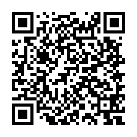 QR code for GPU598