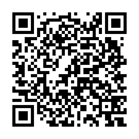 QR code for GPU679